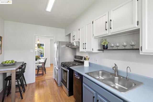 MLS #41113876 image #22