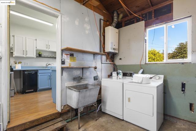 MLS #41113876 image #23