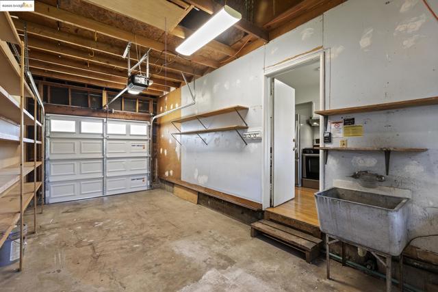 MLS #41113876 image #24