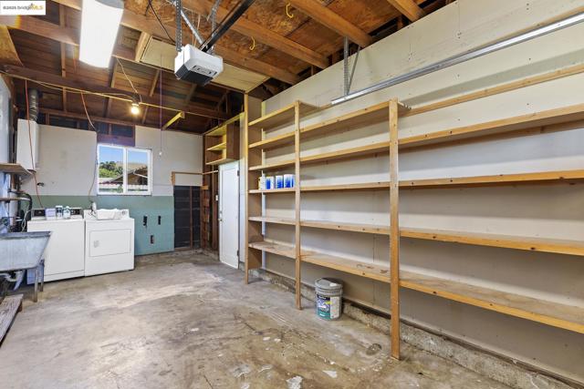 MLS #41113876 image #25