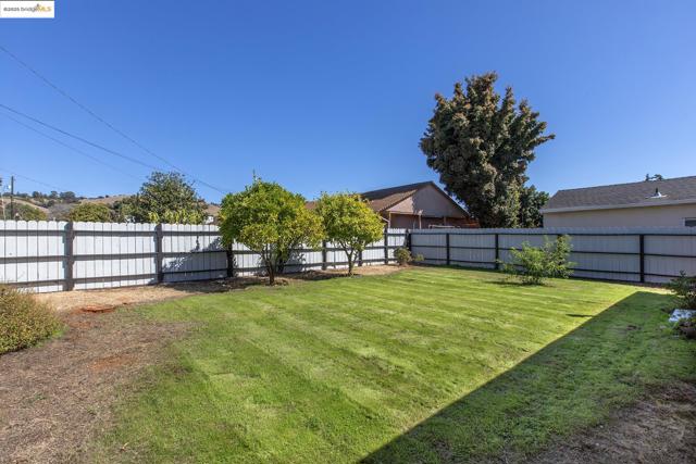 MLS #41113876 image #26