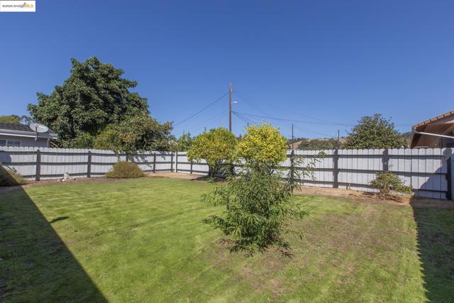 MLS #41113876 image #27