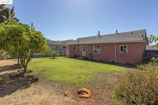 MLS #41113876 image #28