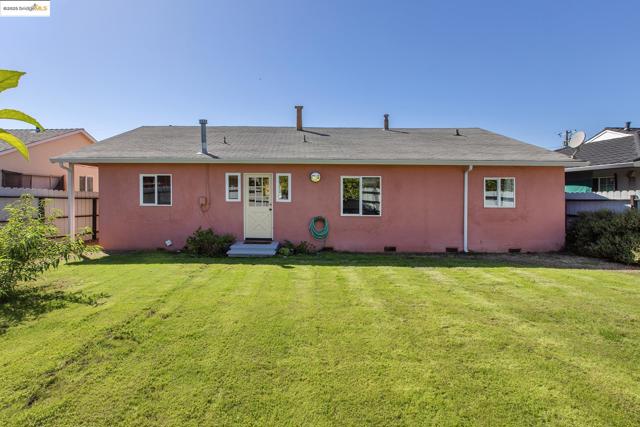 MLS #41113876 image #29