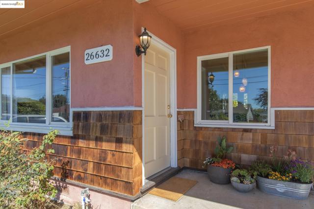 MLS #41113876 image #3