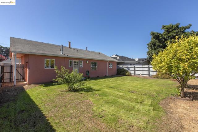 MLS #41113876 image #30