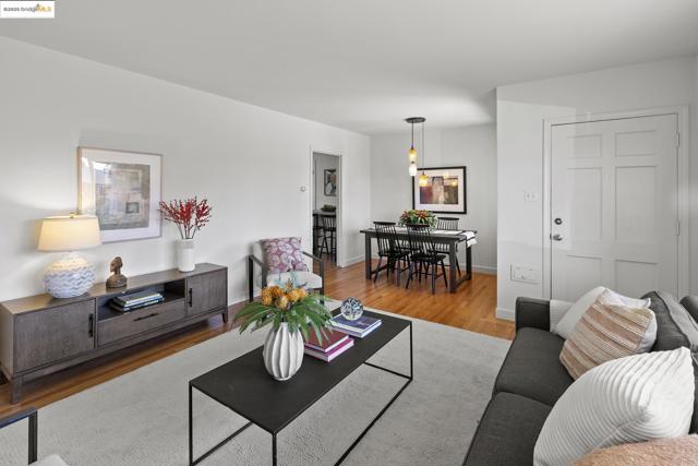 MLS #41113876 image #4