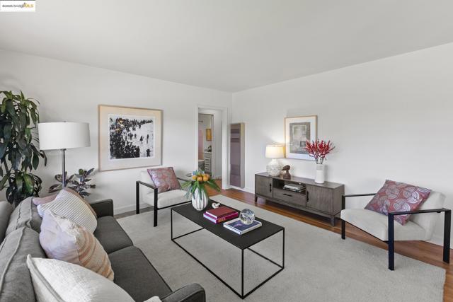 MLS #41113876 image #5