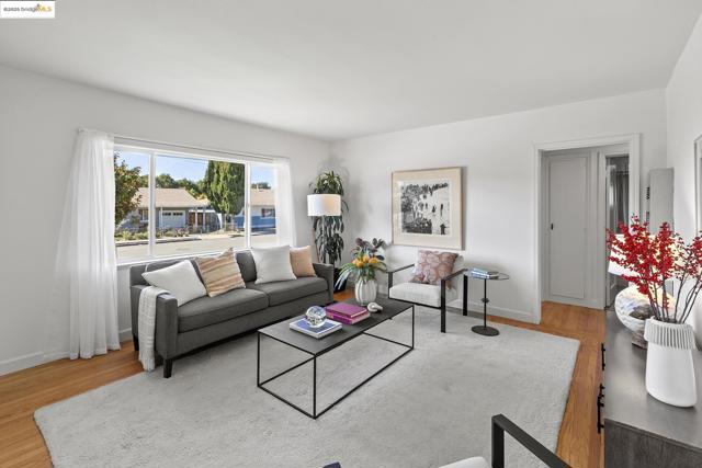 MLS #41113876 image #6