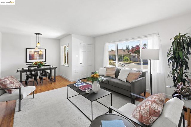 MLS #41113876 image #7