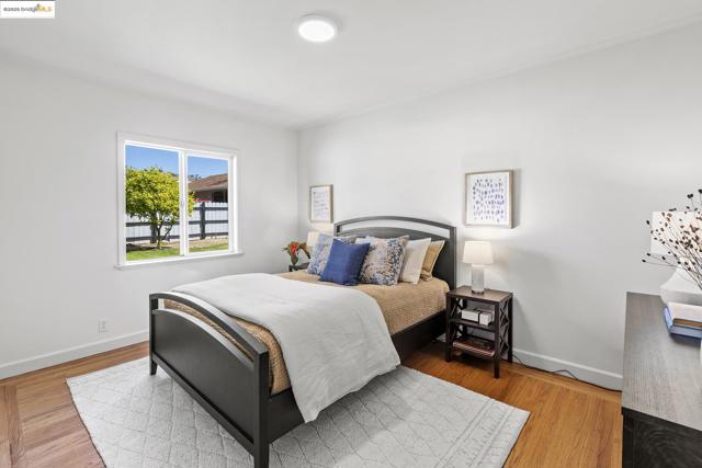 MLS #41113876 image #8