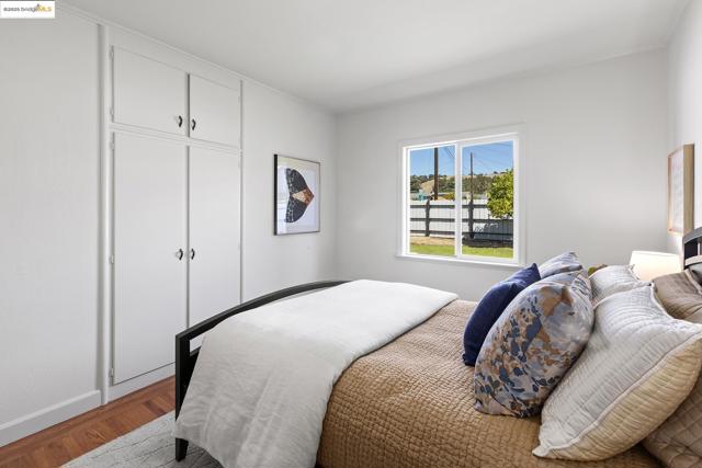 MLS #41113876 image #9