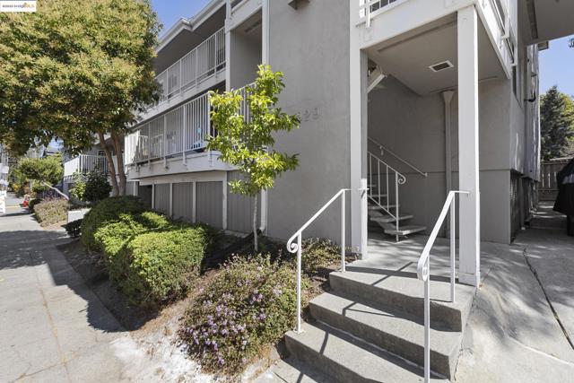 MLS #41113914 image #1