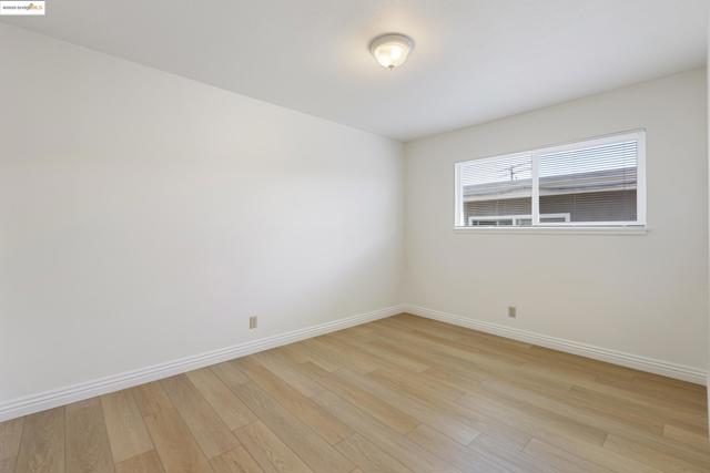 MLS #41113914 image #10