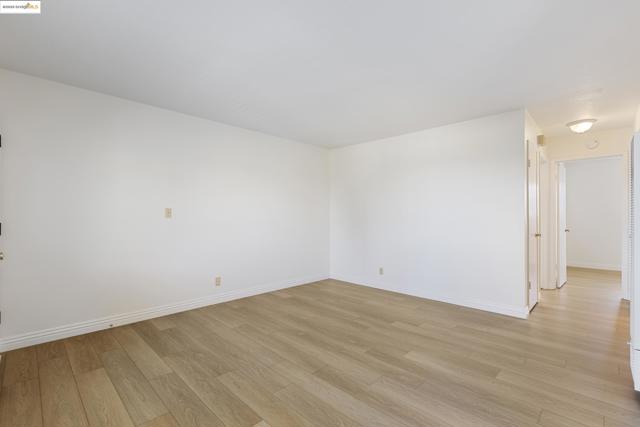 MLS #41113914 image #11