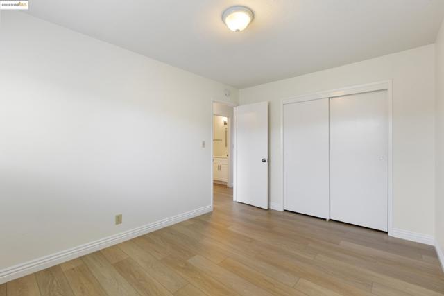 MLS #41113914 image #12