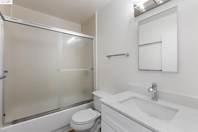 MLS #41113914 image #13