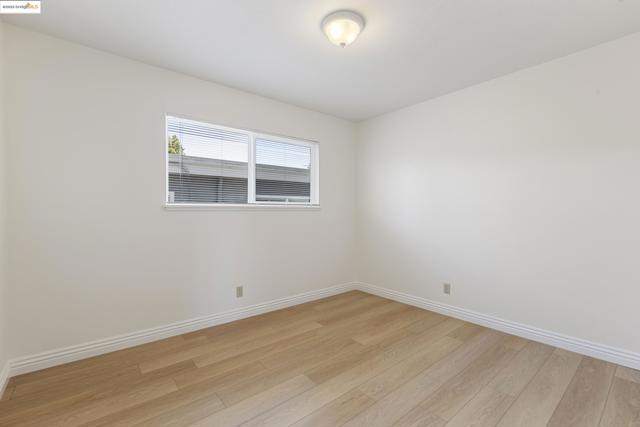 MLS #41113914 image #14