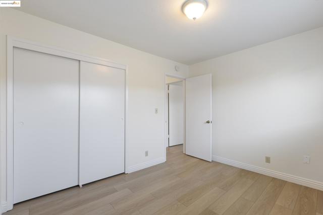 MLS #41113914 image #15