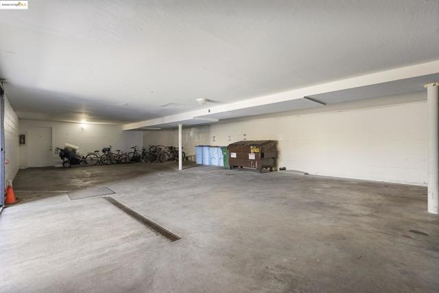 MLS #41113914 image #16