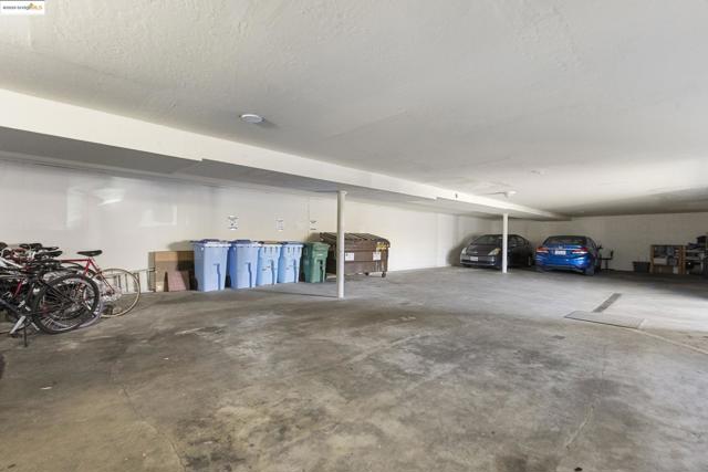 MLS #41113914 image #17