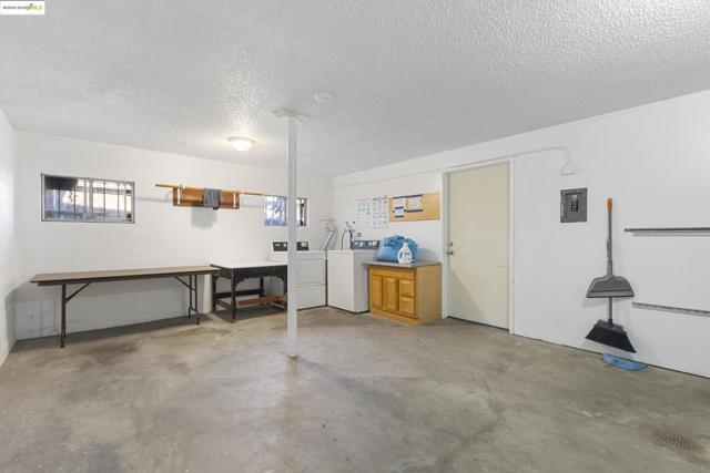 MLS #41113914 image #18