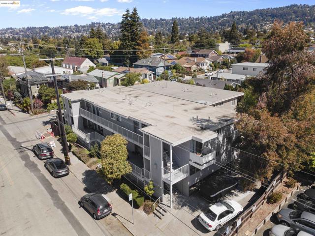 MLS #41113914 image #19