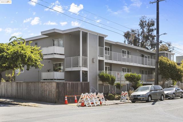 MLS #41113914 image #2