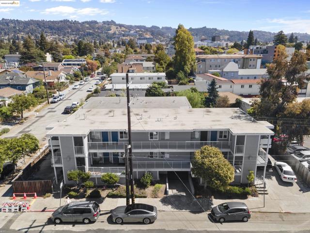 MLS #41113914 image #20