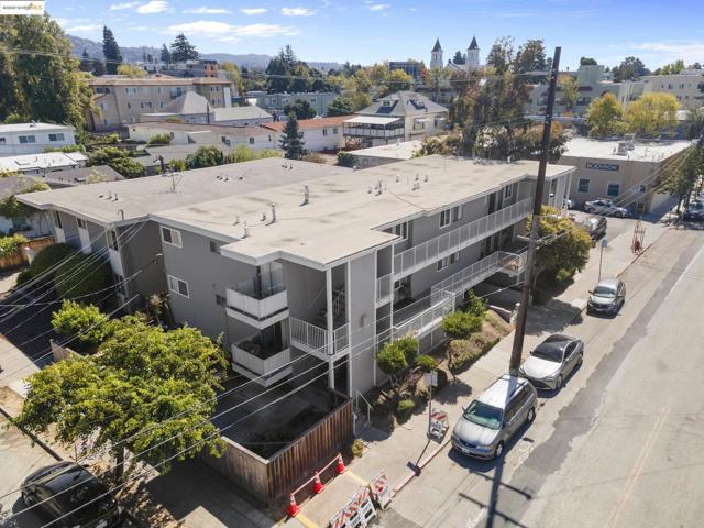 MLS #41113914 image #21