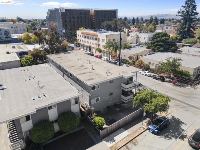 MLS #41113914 image #22