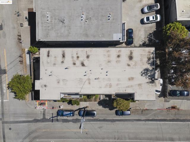 MLS #41113914 image #23