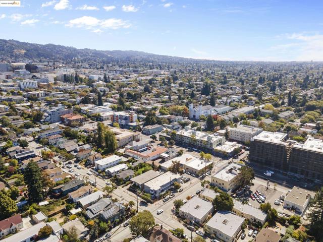 MLS #41113914 image #24