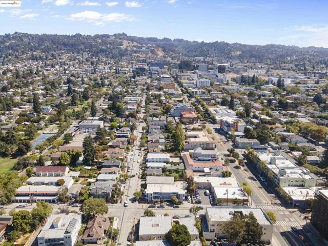 MLS #41113914 image #25