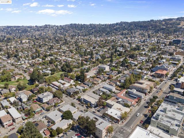 MLS #41113914 image #26