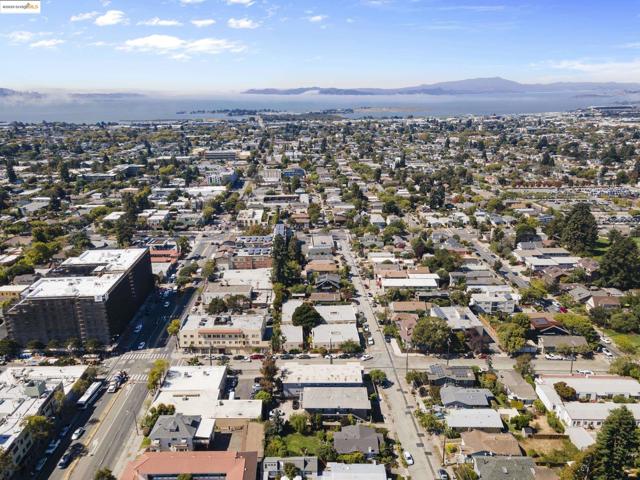 MLS #41113914 image #27