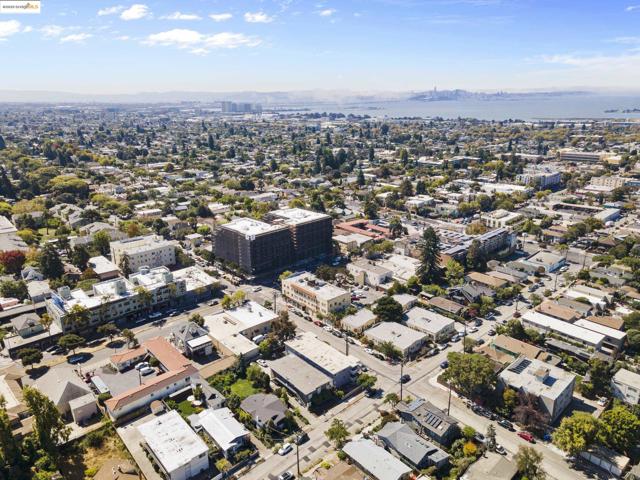 MLS #41113914 image #28