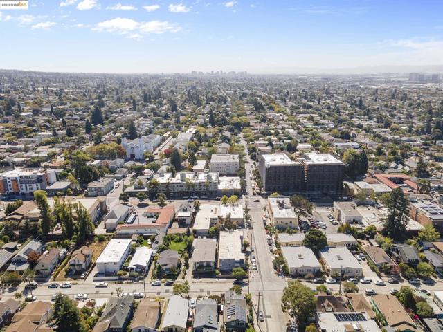 MLS #41113914 image #29