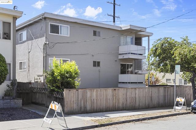 MLS #41113914 image #3