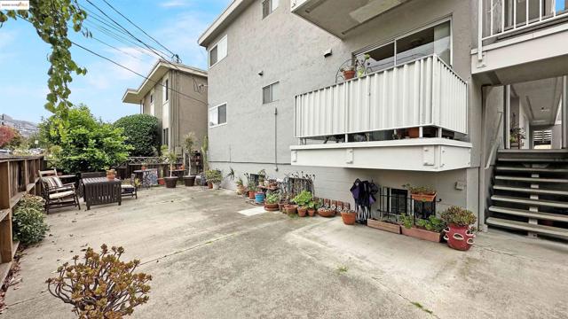 MLS #41113914 image #30