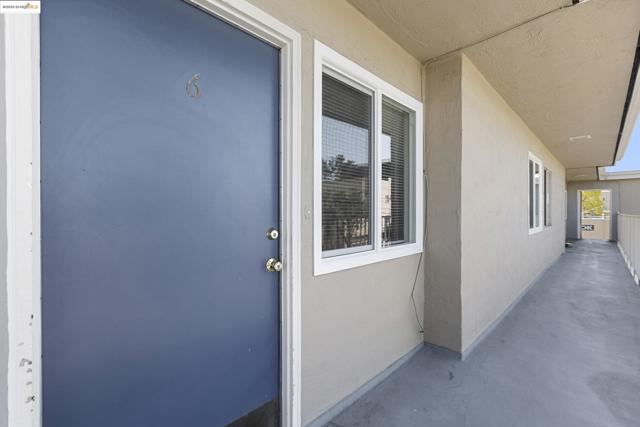 MLS #41113914 image #4