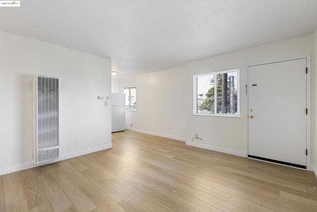 MLS #41113914 image #5