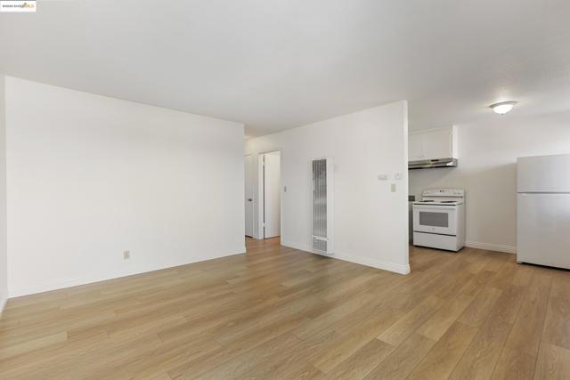 MLS #41113914 image #6