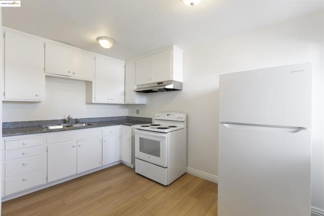 MLS #41113914 image #7