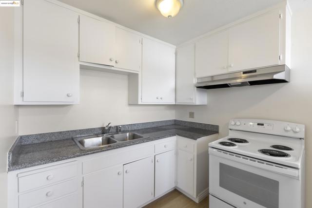 MLS #41113914 image #8