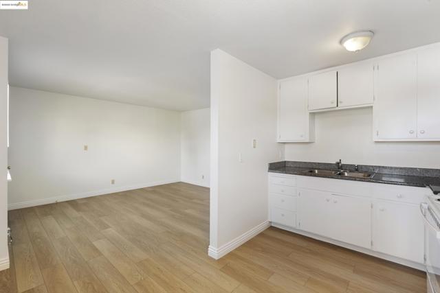 MLS #41113914 image #9