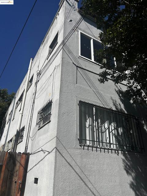 MLS #41113935 image #1