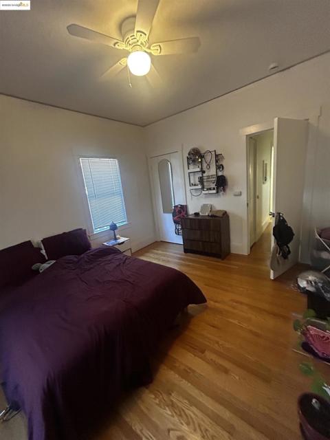 MLS #41113935 image #11