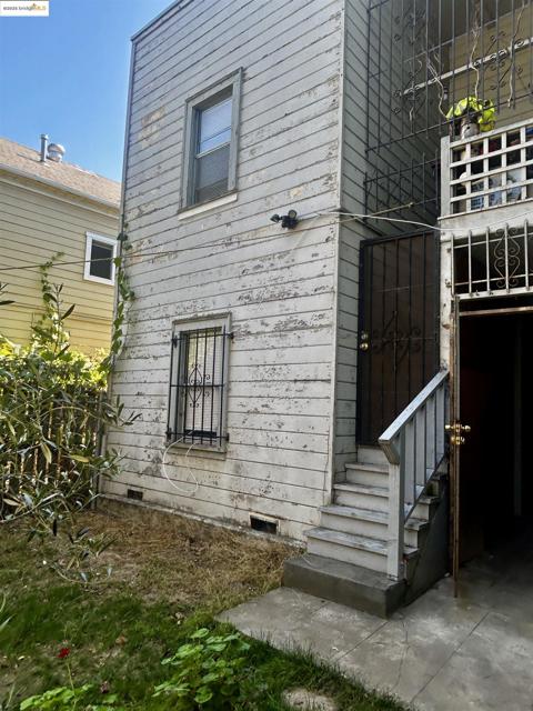 MLS #41113935 image #12