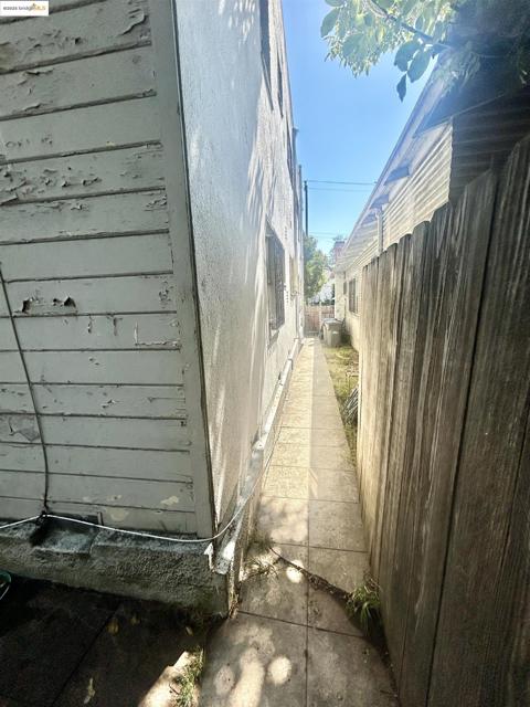 MLS #41113935 image #13